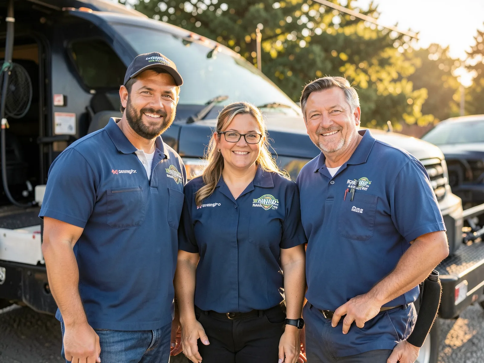 Roof Repair company in Gantt, AL