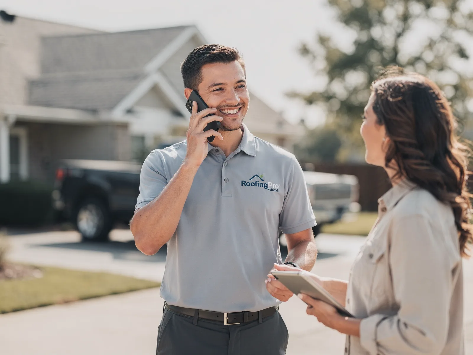 Roof Repair Gantt, AL FAQs